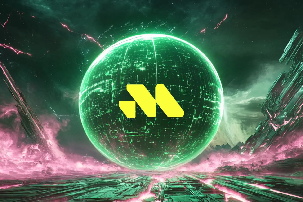 Ethereum News: Onchain Data Shows ETH Holders Backing This Viral Crypto Presale In Q4