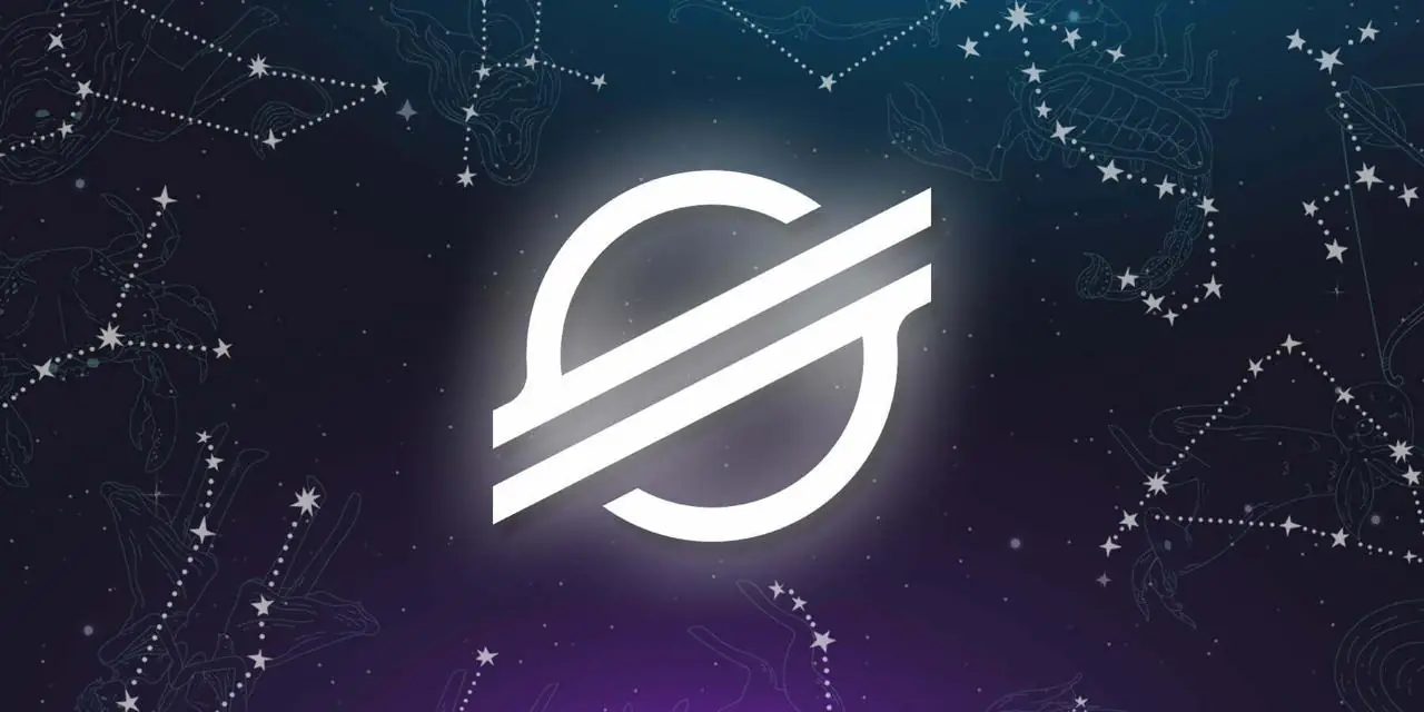 Stellar (XLM) Updates: Which Is The Best Crypto To Buy Now Under $1