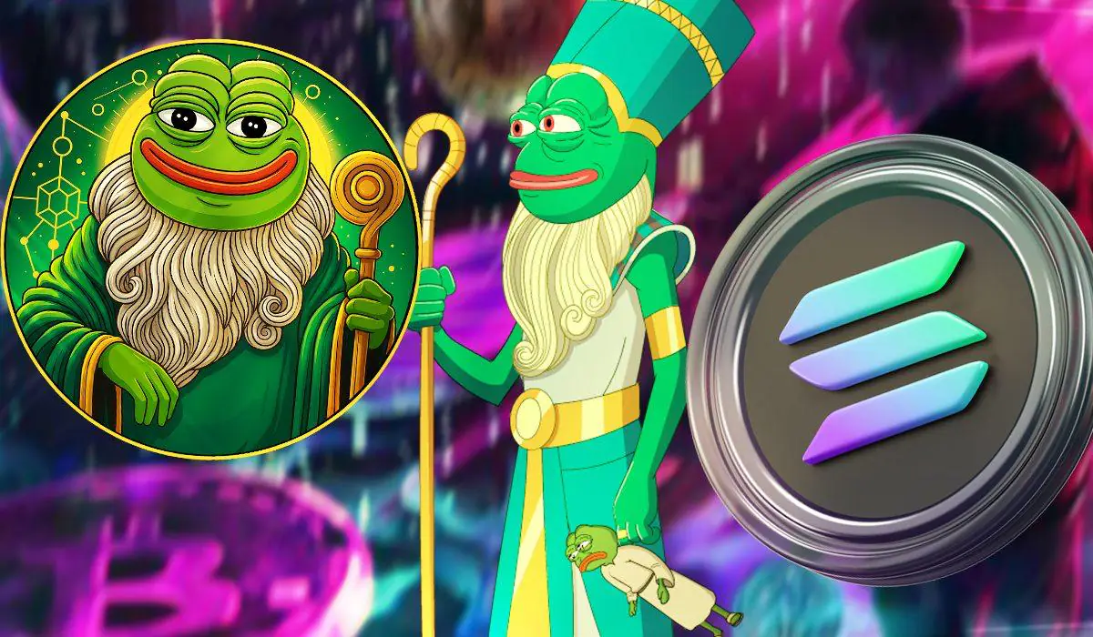 Solana and Litecoin Price Predictions Show Limited Upside, While Pepeto Emerges Best Crypto Presale