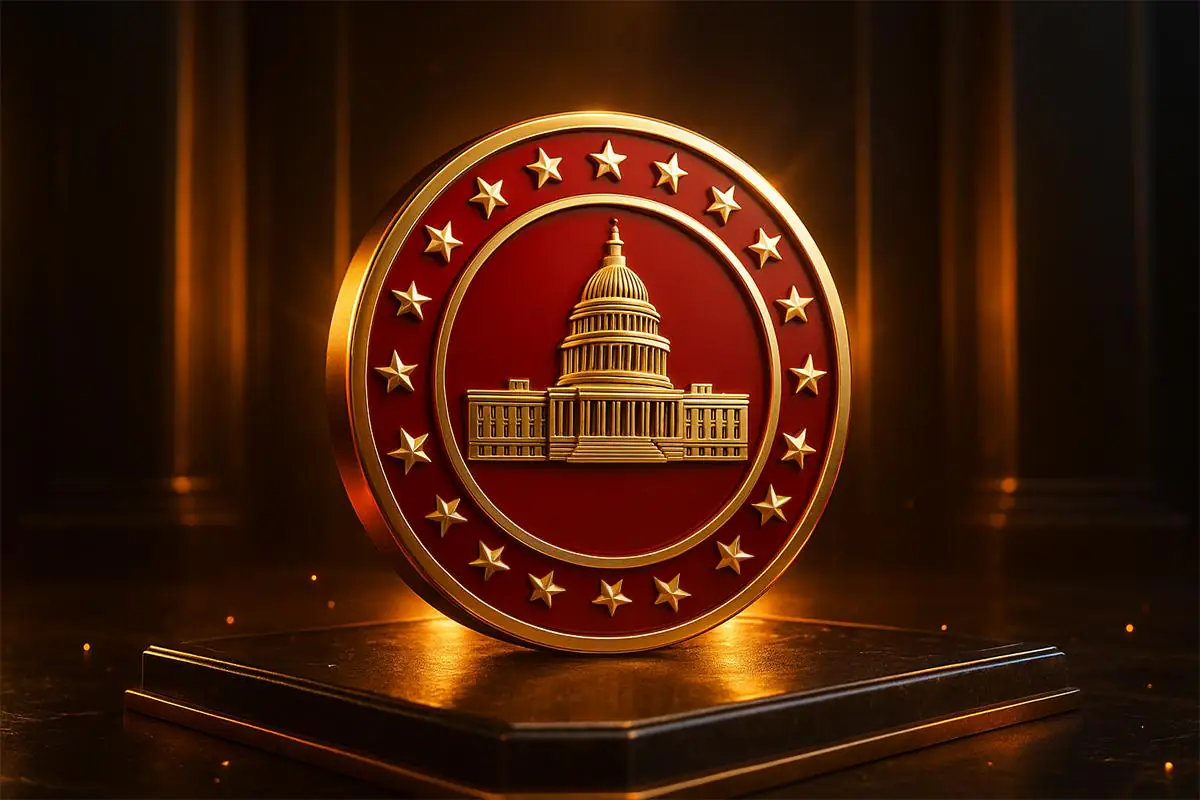 How to Buy MAGACOIN FINANCE — Analysts Call It the Best Crypto Presale of 2025