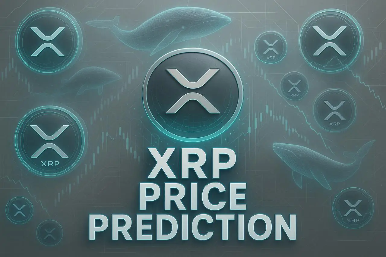 XRP Price Prediction: Remittix Could Overtake Ripple In 2027 As PayFi Altcoin Expected To Surge