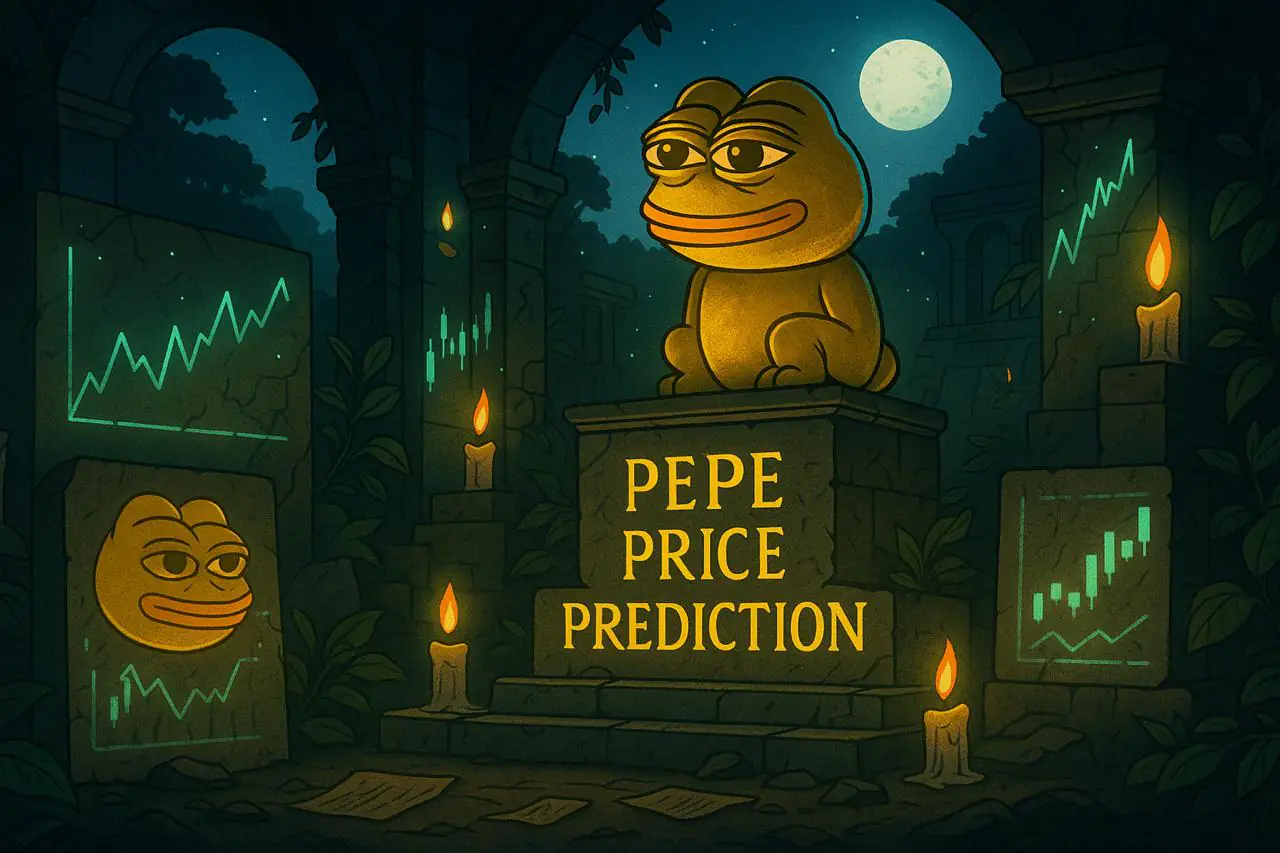 Pepe Coin Price Prediction; Shiba Inu News & Which Is Likely To Be the Next 100x Crypto Gainer