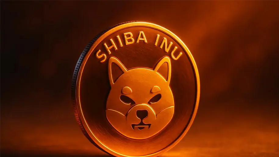 Shiba Inu Price Prediction: Can SHIB Reclaim $0.00005 While AlphaPepe Becomes the Best Crypto to Buy Now