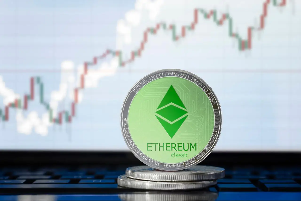 ETH Price Prediction: Rally or Dump? Digitap’s Near-Instant Global Settlements Shift Attention Away from XRP