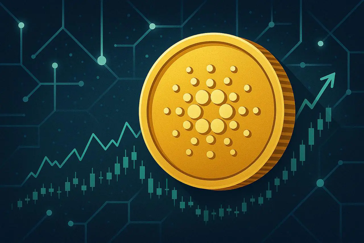 Cardano Vs Remittix: Which Crypto Asset Do Analysts Expect To Rally Over 15x This Quarter?