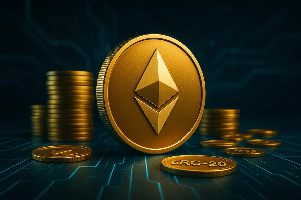 Ethereum Token Remittix Becomes The Best Crypto Presale To Buy After Raising Over $27 Million In Record Time
