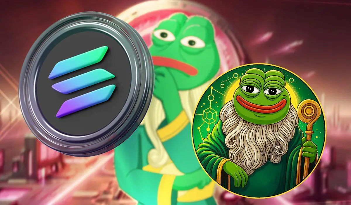 Solana Price Prediction: Can SOL Break $300 Target, And What Is The Best Crypto To Buy Now?