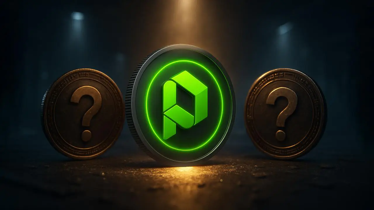 These 3 Best Token Presales to Buy in October Will Double in 22 Days, Analyst Confirms