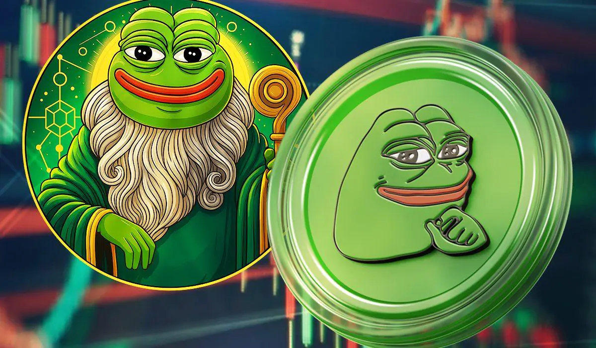 Which The Best Crypto Investment To Make Today?Is Pepeto Better Than Shiba Inu And Pepe