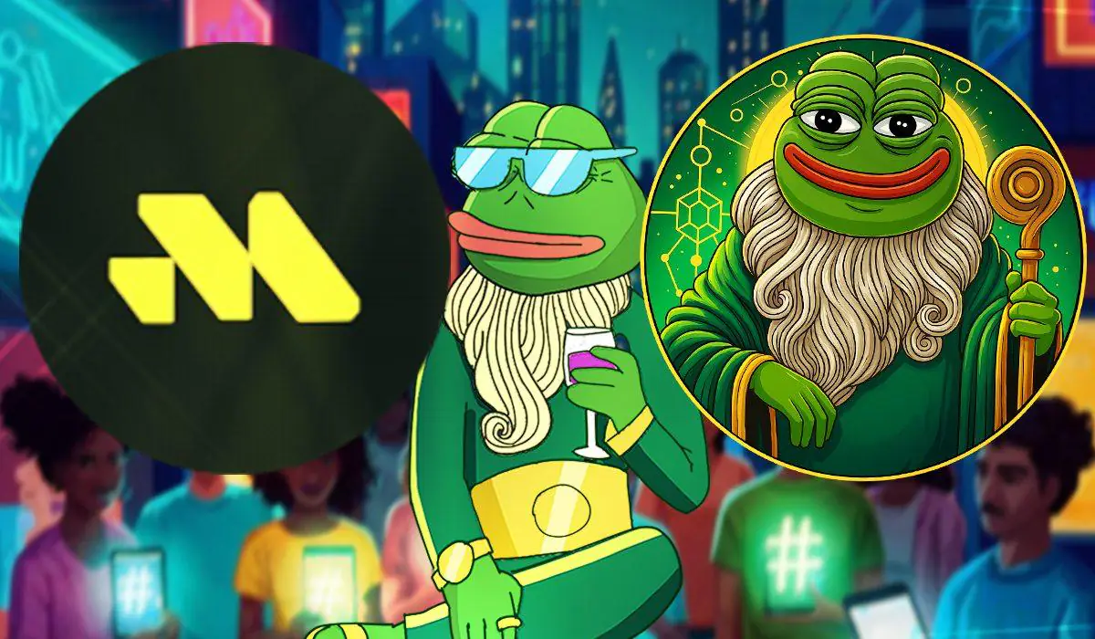 This Is Why Pepeto Is The Best Crypto Investment To Make, Better Than Blockdag And Remittix