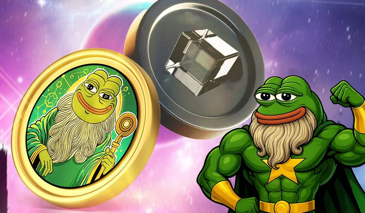 Price Prediction 2025 After XRP Escapes SEC Case, Why Pepeto Presale Beats Blockdag, Bitcoin Hyper, Snorter, And Maxi Doge