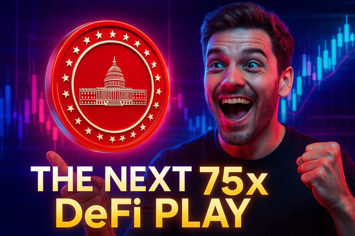 Cardano (ADA) Surges 7% to $0.85: MAGACOIN FINANCE Gains Analyst Praise as the Next 75x DeFi Play