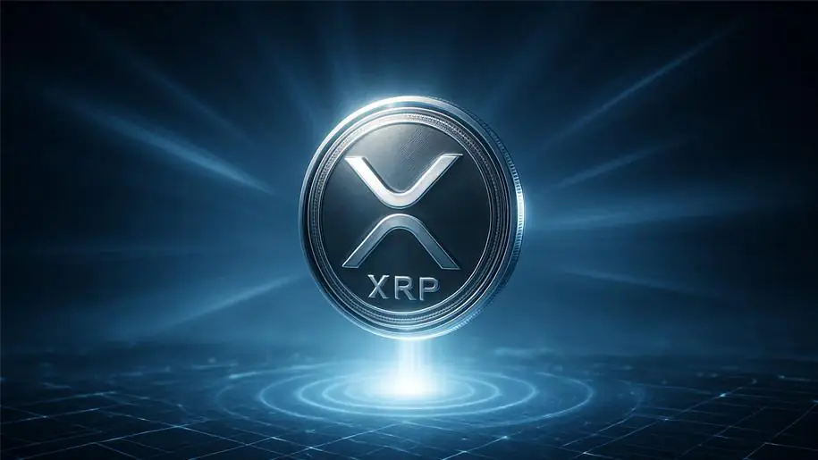 XRP Price Prediction 2025: XRP News Today & Why AlphaPepe Is the Best Crypto Presale