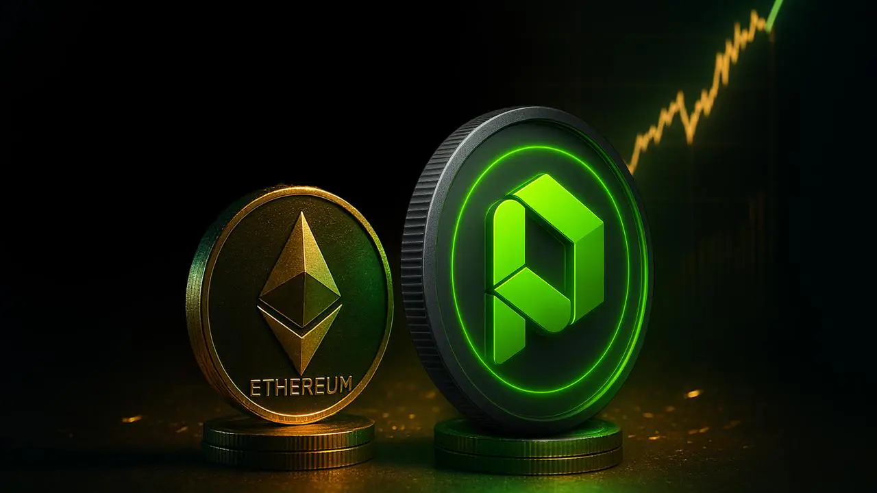 How To Turn $500 Into $500,000: Paydax’s Unmatched Liquidity Set To Put Ethereum DeFi Back On The Map