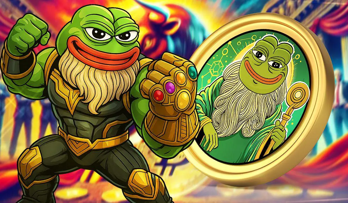 Solana And Litecoin Market Updates, While Pepeto Draws The 100x Hype As The Best Crypto To Buy Now