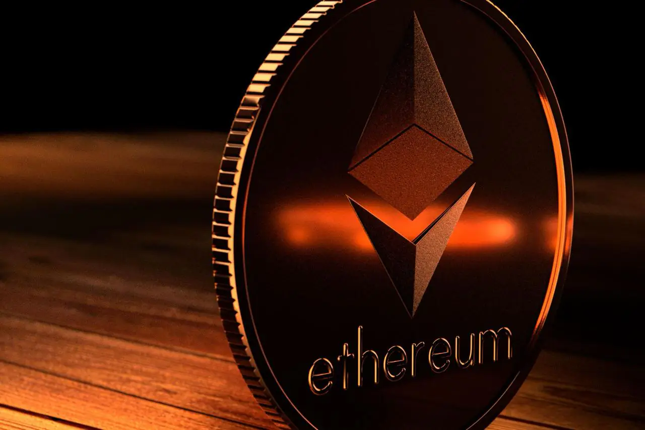 Ethereum Price Prediction: BMNR Buys $820m in ETH, Markets Bet on DeepSnitch AI to x100