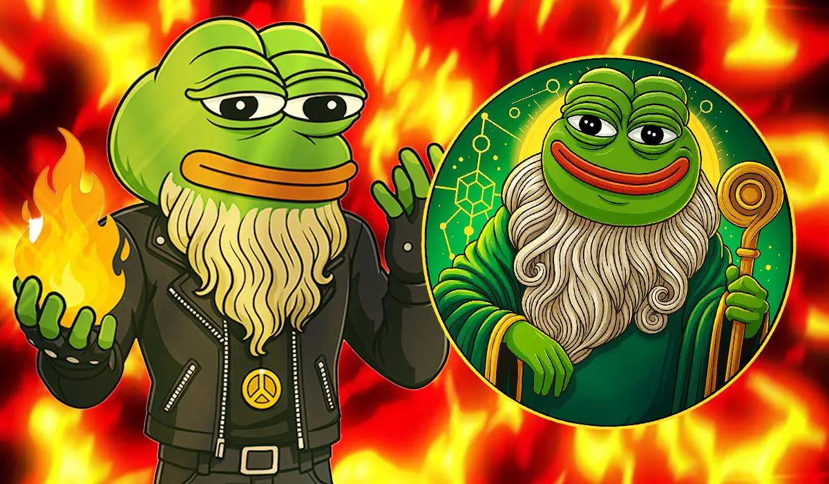 Could Pepeto Become The Next Shiba Or PEPE? As Crypto ETFs Expand After SEC Decision