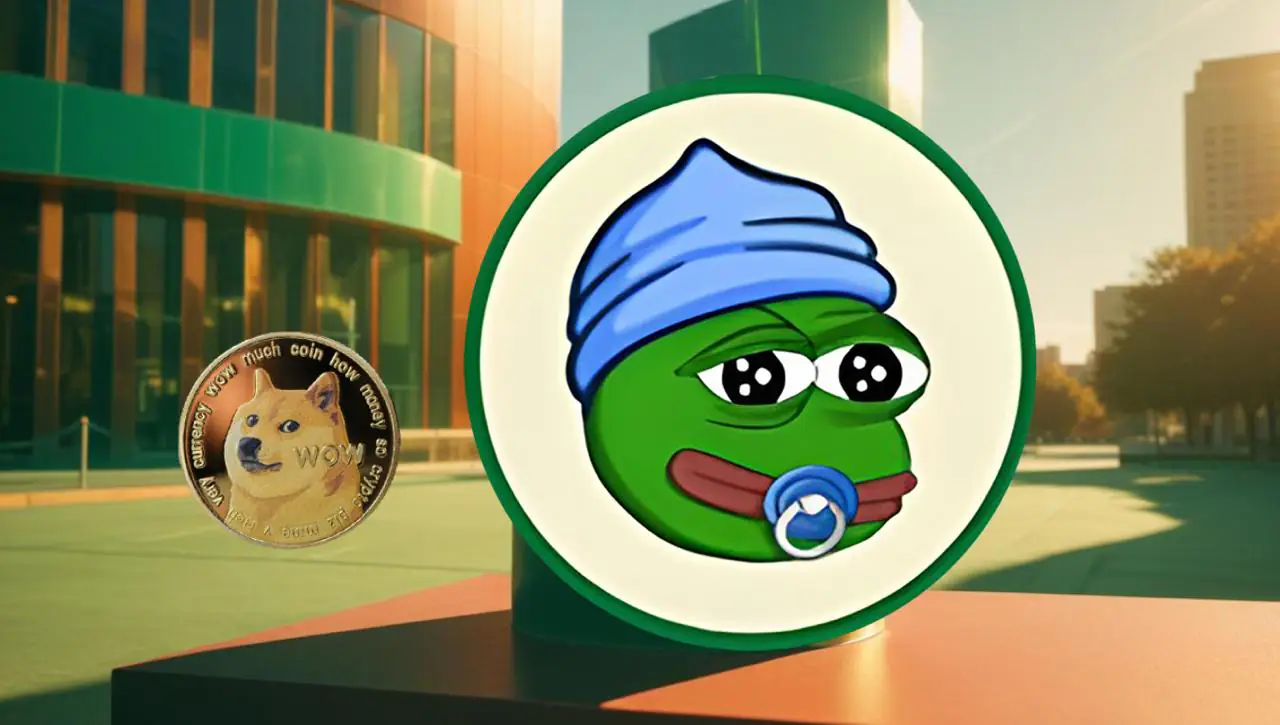 3 Meme Coins to Stack for Big Gains in 2025 If Dogecoin (DOGE) at $0.002 Passed You