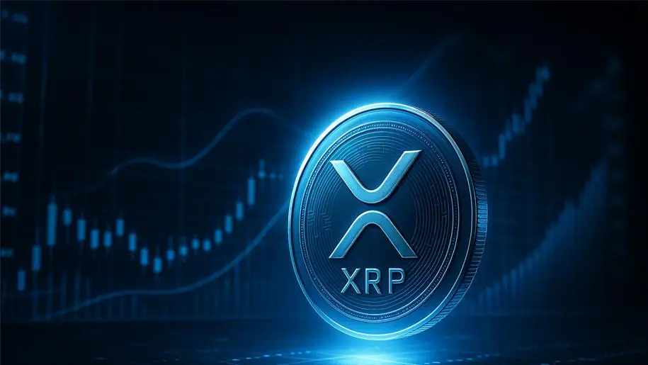 XRP Price Prediction: Can Ripple Hit $6.50 in Q4 While AlphaPepe Is Named the Best Crypto to Buy Now