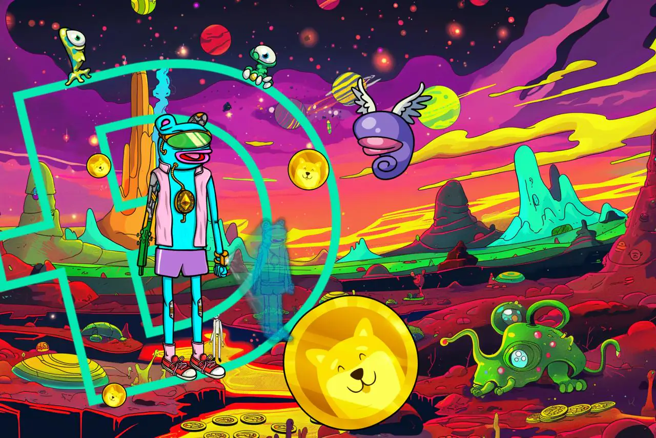 Dogecoin News: DOGE Price Plummets As Top Whales Migrate To A New Viral Meme