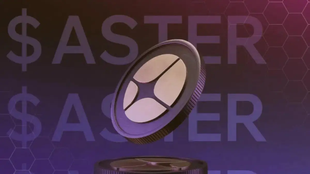 Shiba Inu Price Prediction: As DeFi Faces a Credibility Crisis, DeepSnitch AI Stage 1 Is Almost Sold Out