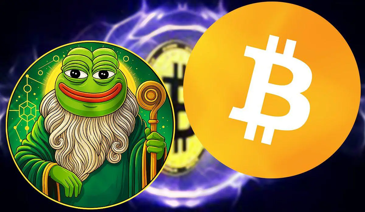 Bitcoin Price History Mapped The Route, Pepeto Takes The Fast Lane As 2025’s Best Crypto To Buy Now