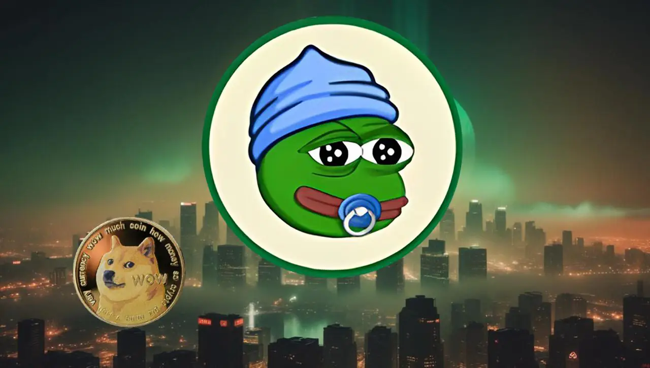 Dogecoin Price: What to Expect from DOGE and Little Pepe (LILPEPE) in October 2025