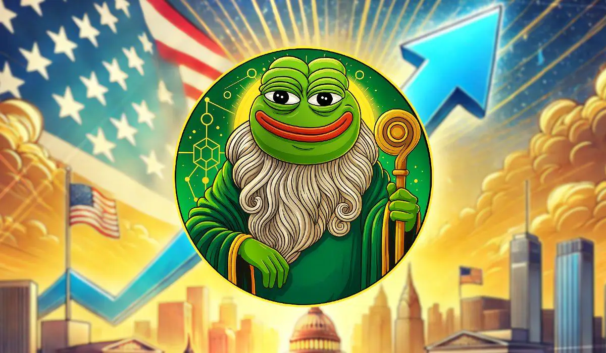 Best Crypto To Buy Now, Pepeto Presale Vs PENGU And PUMP, The Dogecoin Challenger With 100x Potential