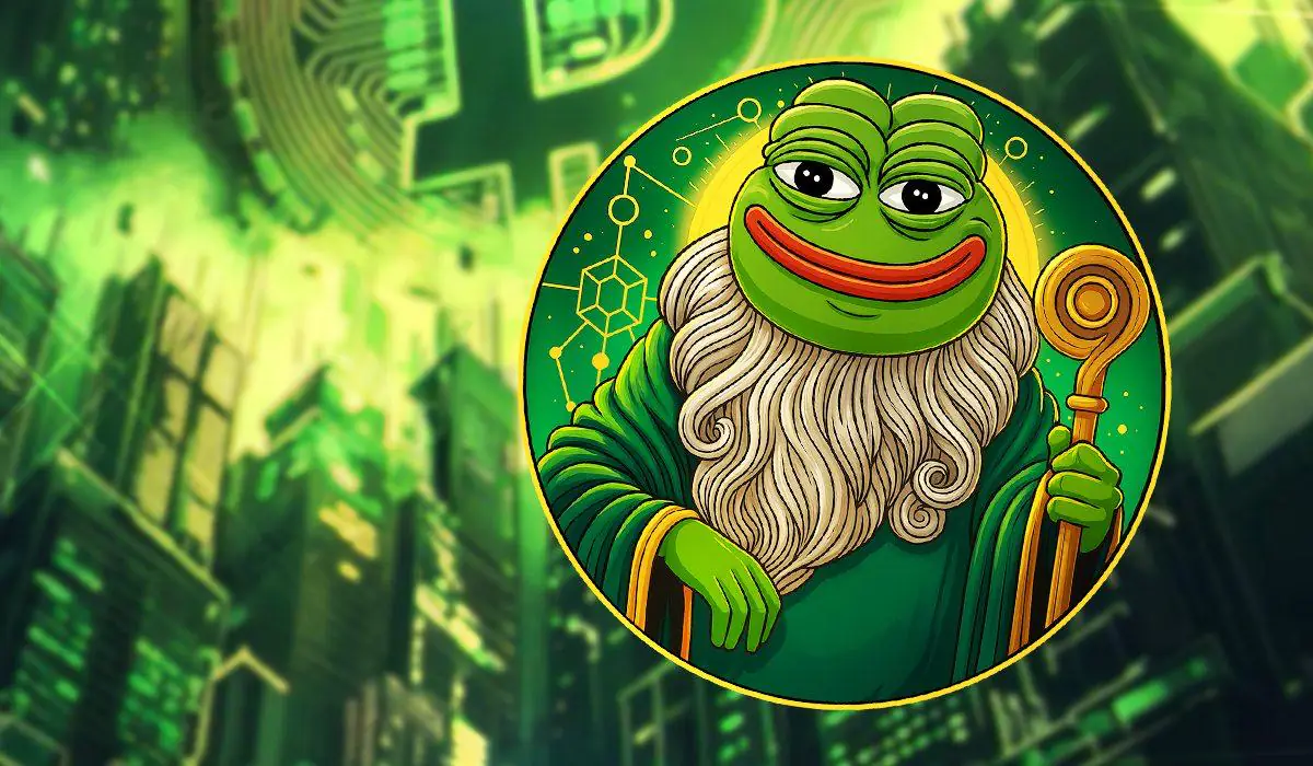 Bitcoin Hyper, PepeNode, BlockDAG, Pepeto, Which Crypto Presale Wins 2025 Before Listings Hit