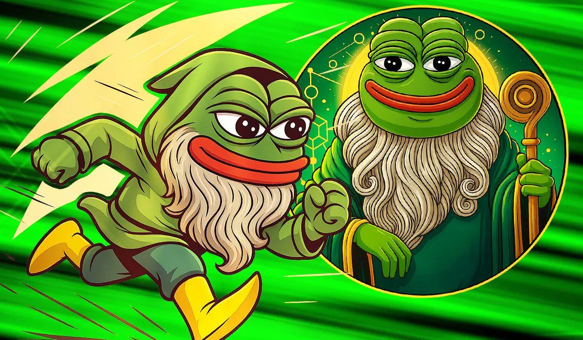 Best Crypto To Buy Now, Pepeto Outshines BitgetToken, Toncoin, And BlockDAG