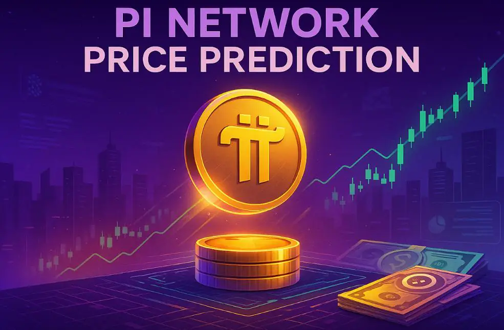 Pi Coin Price Prediction: Here Are The Best Altcoins To Buy Under $1 For Maximum Gains