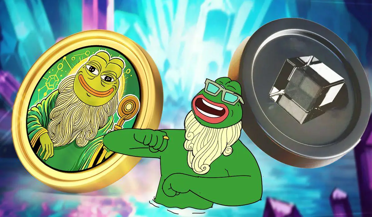 Pepeto The Best Crypto To Buy Now Leads 2025 Bull Run, Best Crypto To Buy Now Vs BlockDAG And Bitcoin Hyper