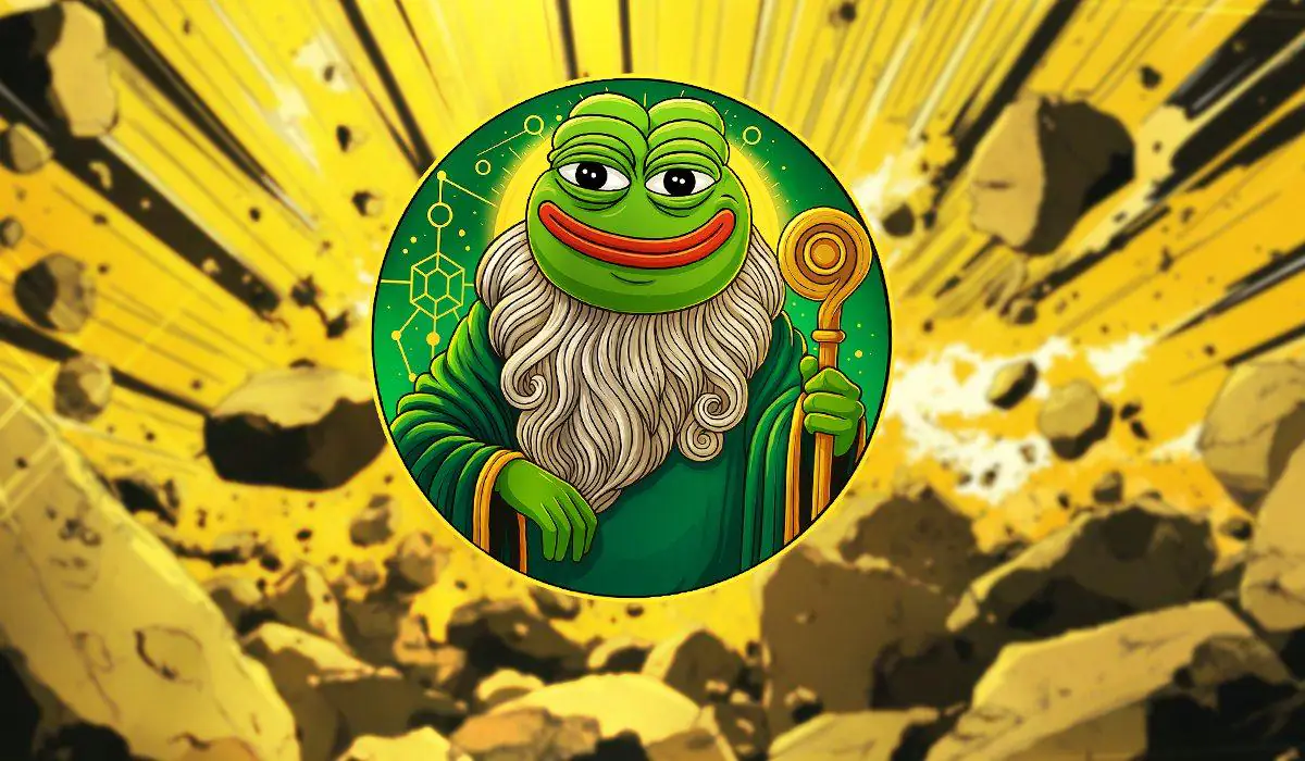 Best Crypto To Buy Now, Why Pepeto’s Ethereum Meme Coin Presale Could Outrun BNB, SUI, And HBAR