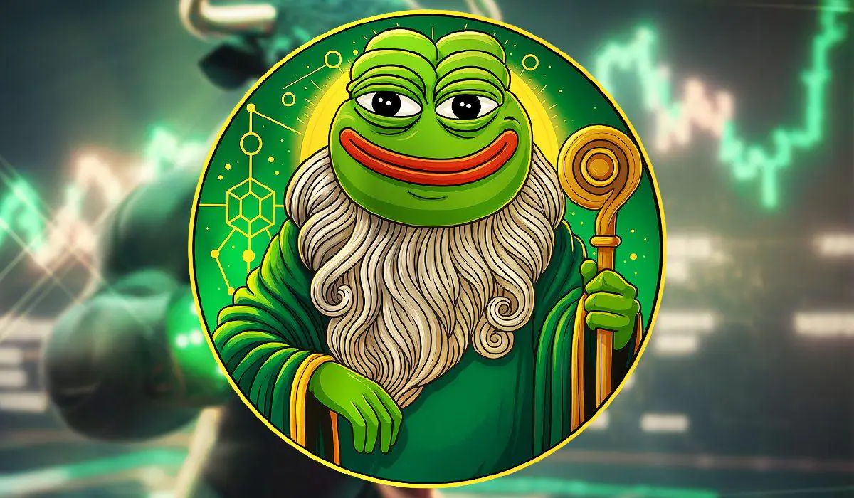 Bitcoin Dominance 57%, Rotation To Altcoins Builds, Pepeto Emerges As 2025 Crypto Presale Pick