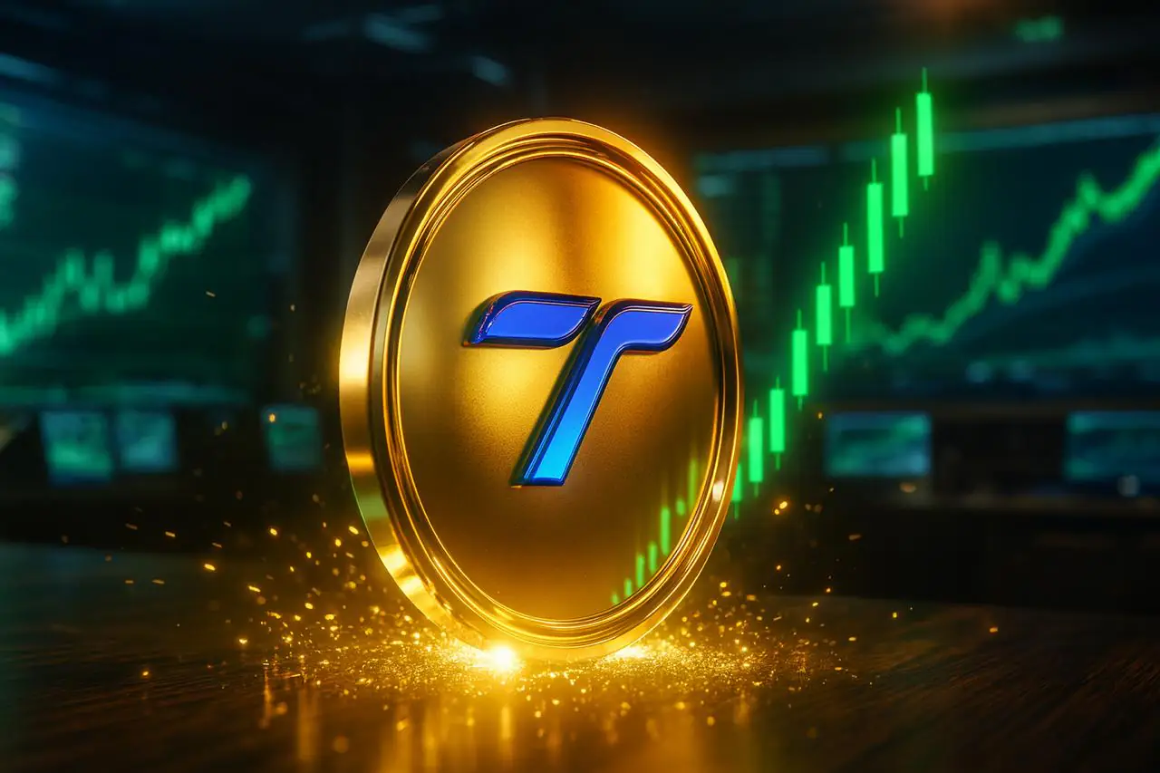 Best Altcoins To Buy Now: Tapzi and BullZilla To Lead 2025’s Biggest Crypto Breakouts Amid BTC Surge