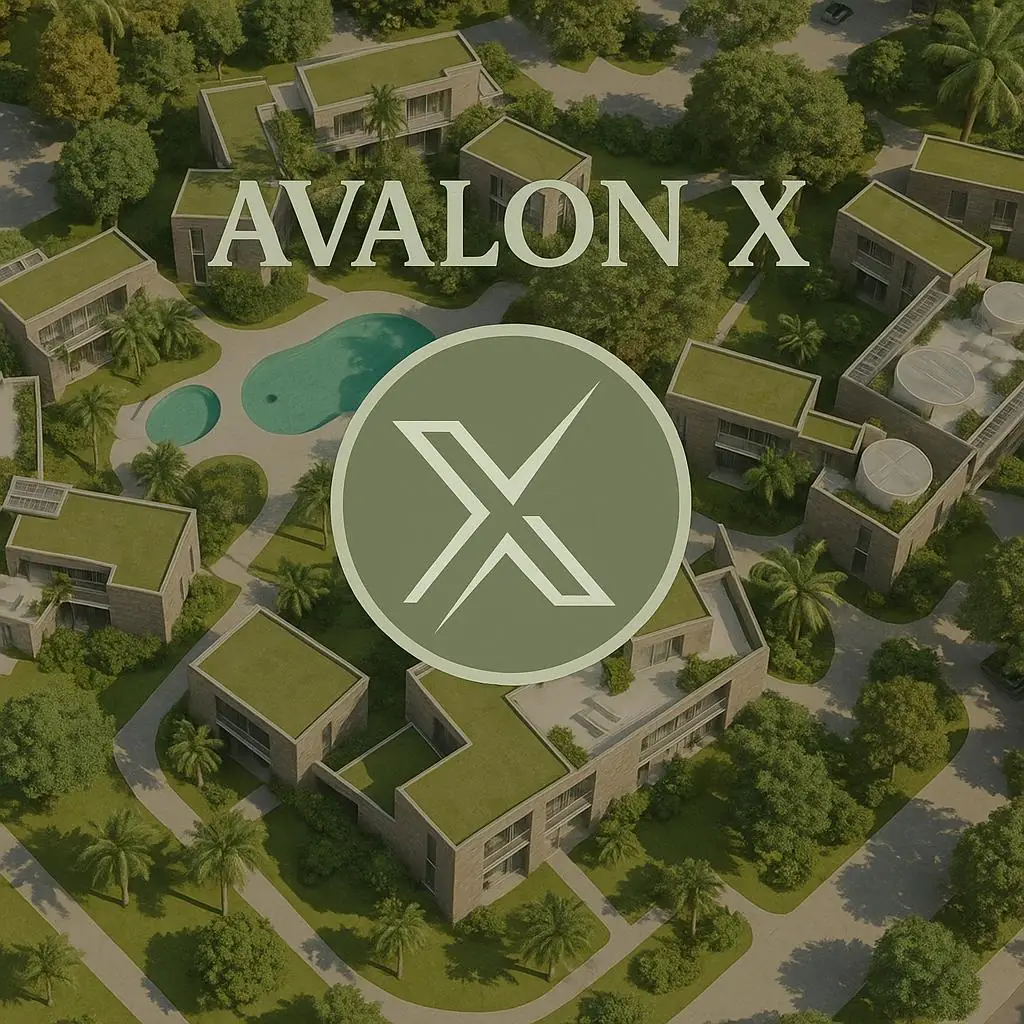 Cardano Price Prediction: ADA Holders Are Betting Big On Avalon X (AVLX) Set For A Big Price Increase This Monday