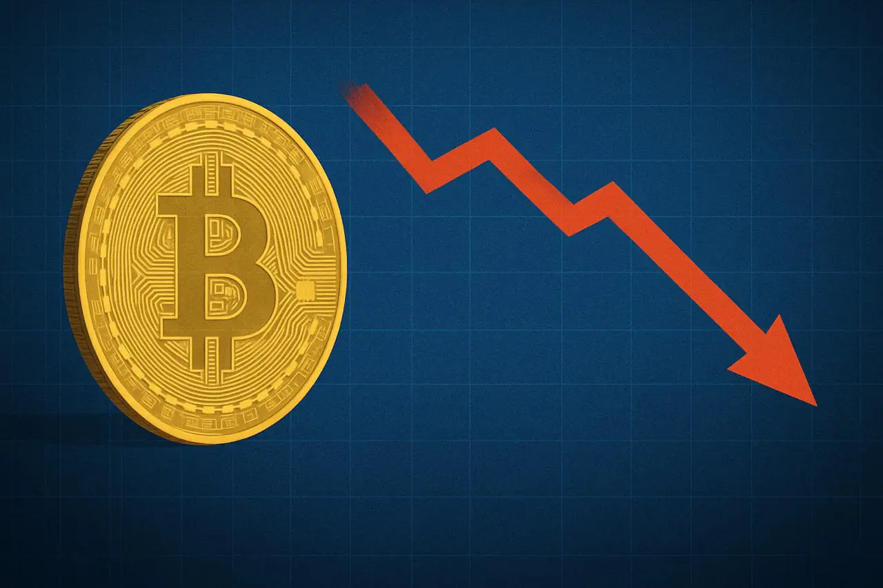 Top 3 Altcoins to Watch as Bitcoin Dominance Falls