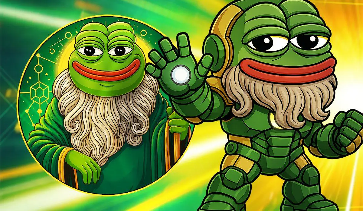 3 Meme Coins Eyeing 15,000%: Pepeto Vs Pengu AndPump, One Dogecoin Contender Could Hit It Before Year-End