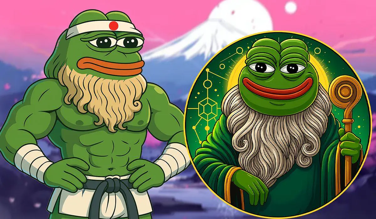 Pepeto (PEPETO) Presale With 221% Staking Tops 2025 Best Crypto Watchlist vs BlockDAG, Bitcoin Hyper