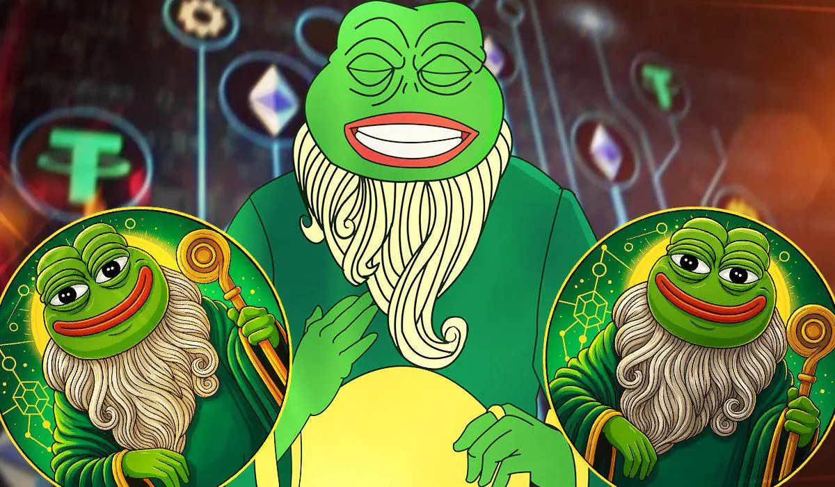 Pepeto Vs Bitget Token, Toncoin, BlockDAG: The Presale With 221% Staking Advantage You Should Not Miss