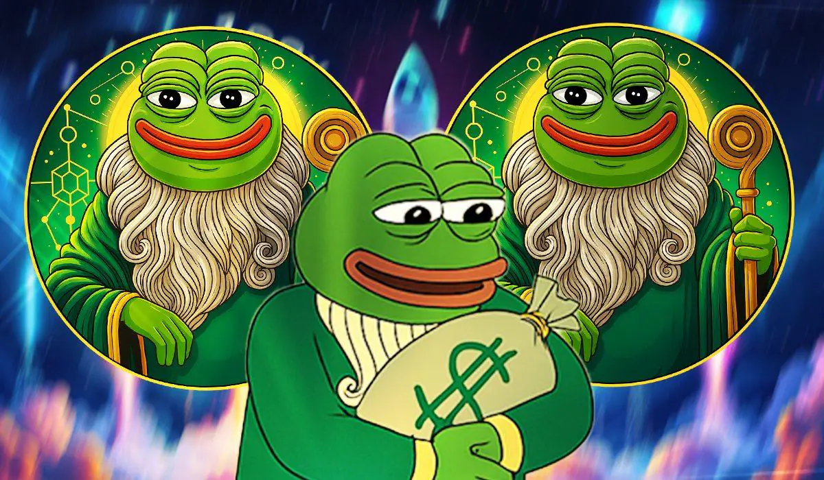 Best Meme Coin To Watch: Pepeto’s $7M+ Presale, 221% Staking, And Big Potential Returns