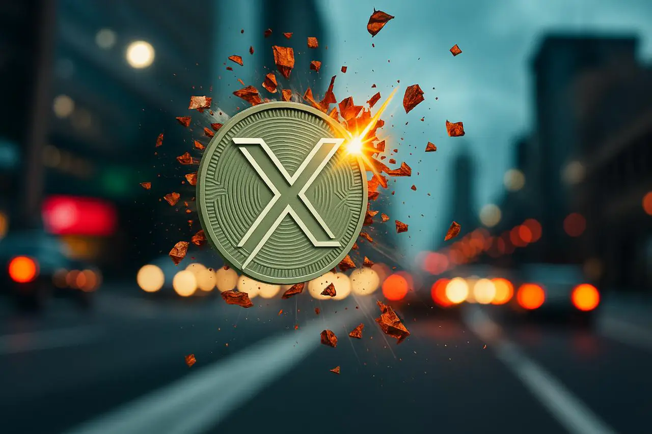 LINK Gains $0.5%, ADA Price Nears Breakout And Avalon X Dominates RWA Market