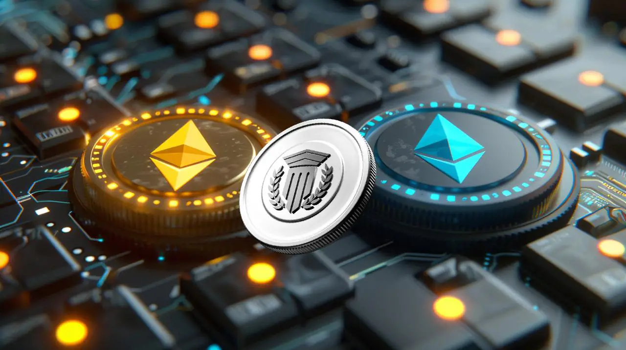 Mutuum Finance Price Prediction For 2025-2026 According to DeepSeek AI