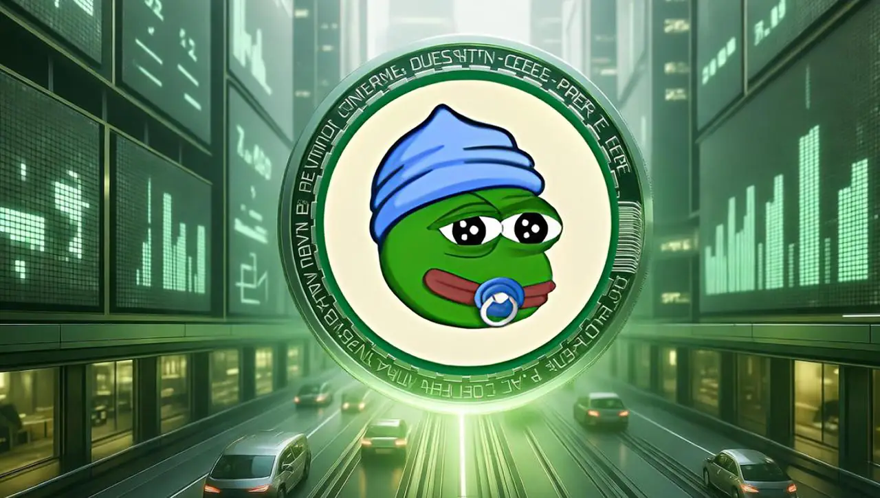 Best Meme Coin to Buy Now: 4 Undervalued Gems Under $0.01 That Could 40x in the Coming Months