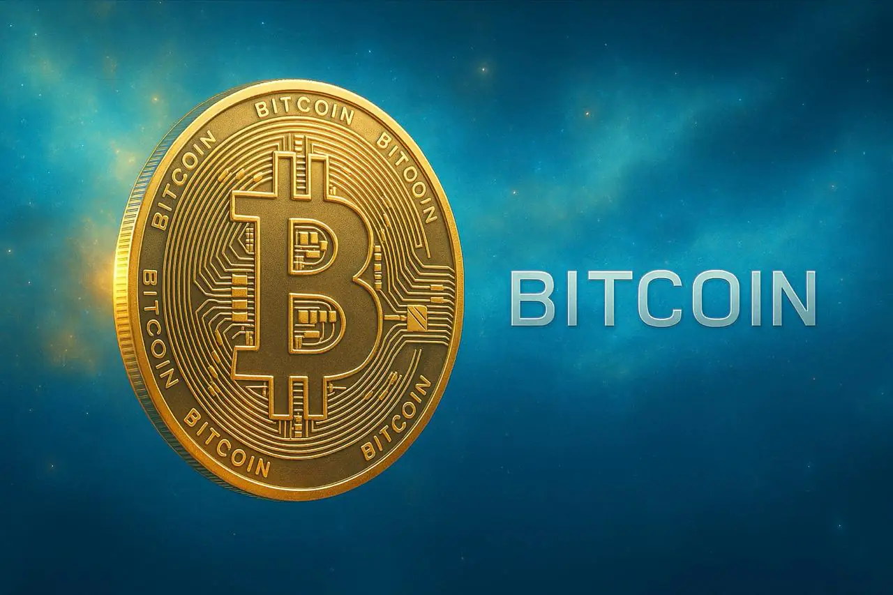 Bitcoin Price Prediction — Analysts Maintain $150K Target Despite $20B Liquidations