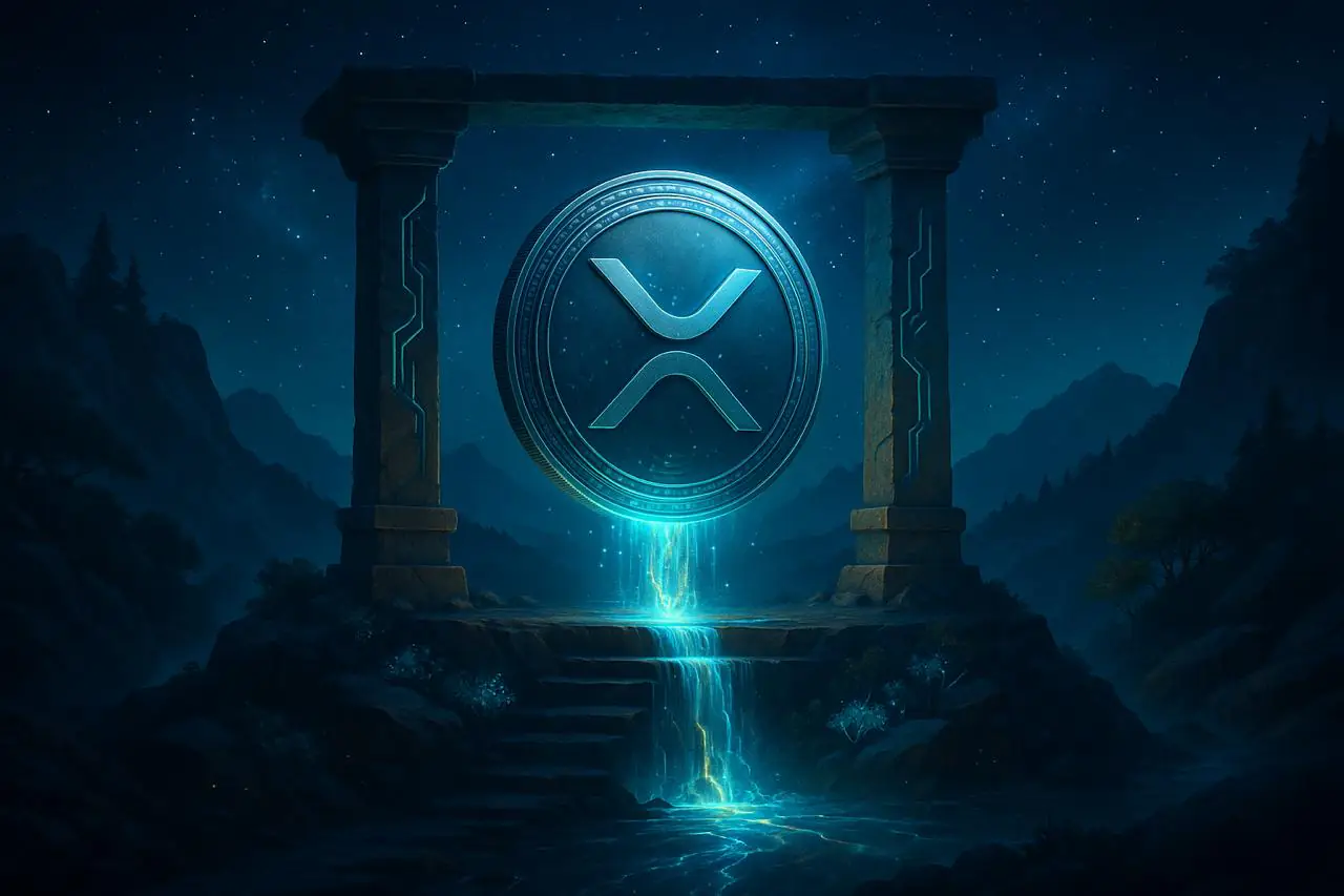 Financial News: Ripple Price Expected To Fall As Competition Heats Up After Remittix Is Called The Next XRP