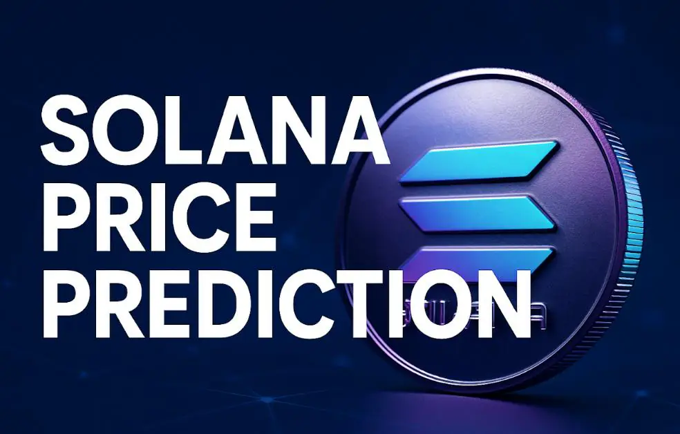 Solana Price Prediction: Which Are The Top Trending Cryptos That You Should Invest In Today