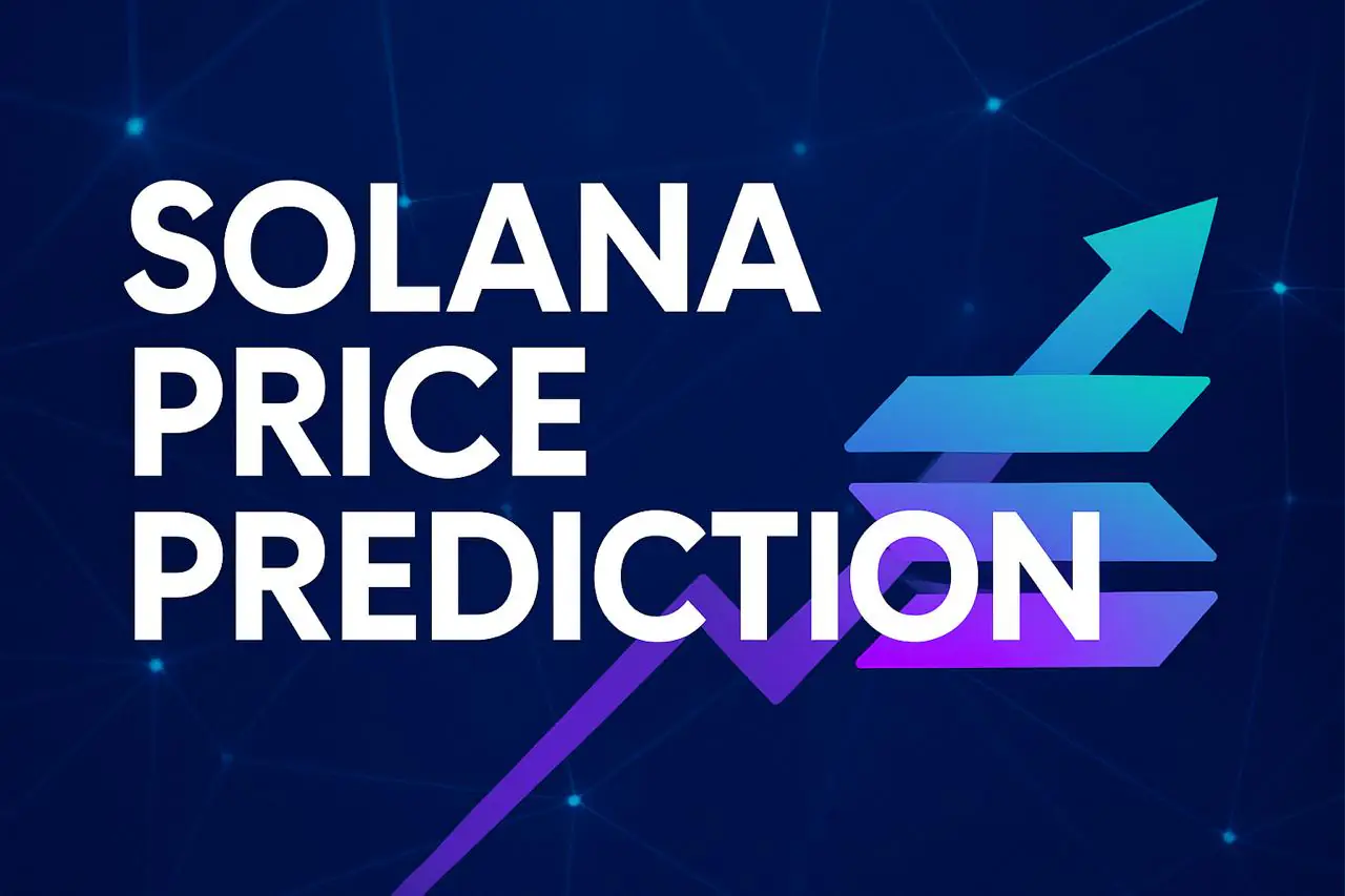 Solana Price Prediction: SOL Sets Sights On $300 After Massive Developer Adoption, Is A Bull Run Imminent?