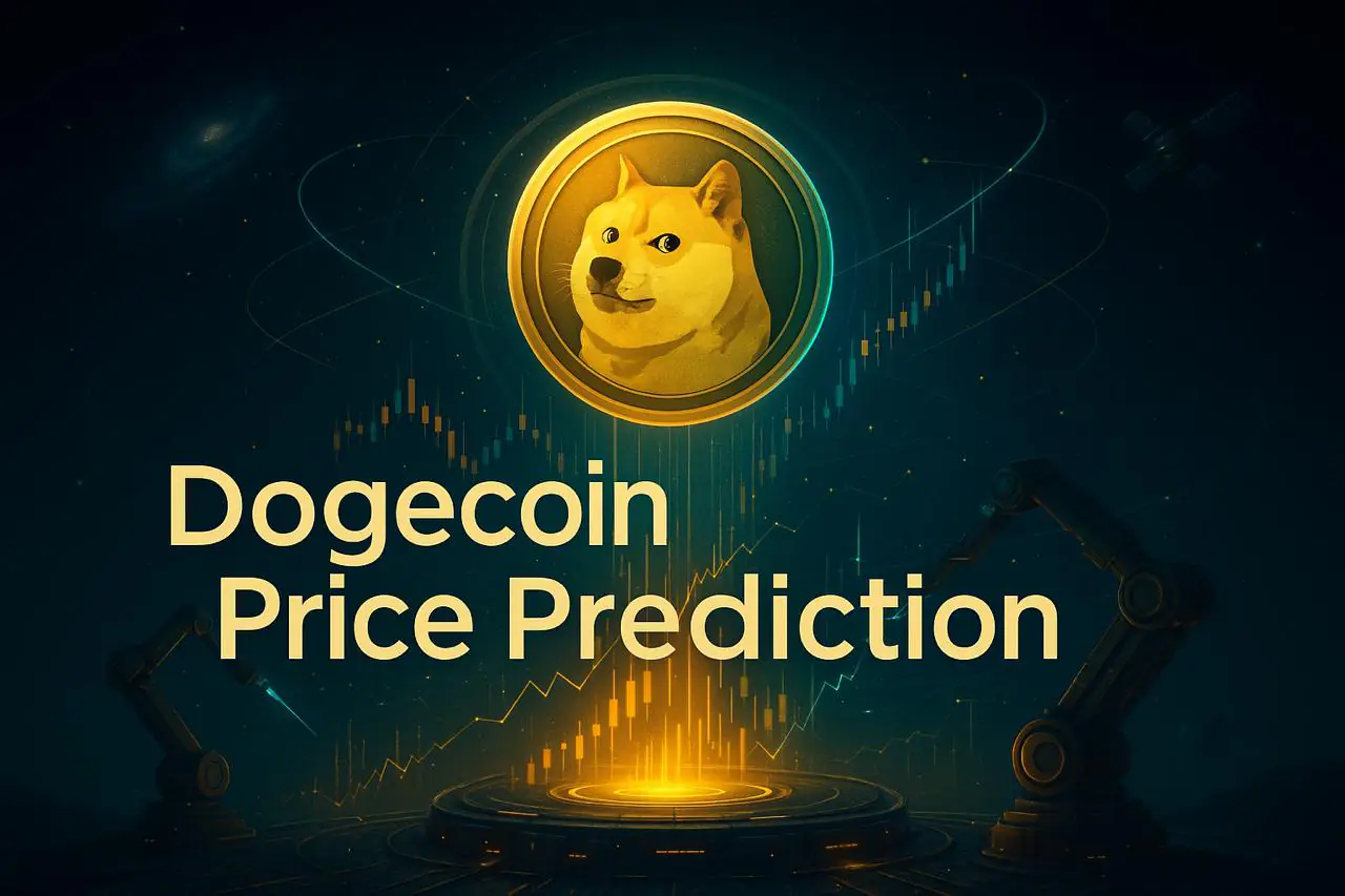 Dogecoin Price Watch: DOGE Gains Strength As Market Speculates On Elon Musk’s Next Move, Could $1 Be Close?