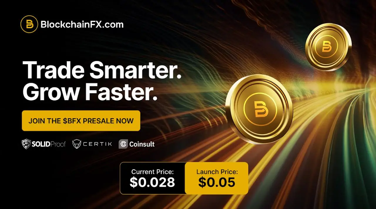 Meet The New Crypto Super App That Even BNB And Hyperliquid Might Not Be Able To Compete With